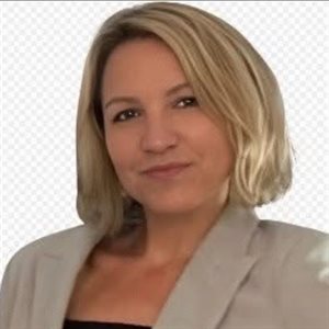 Patty Starkey